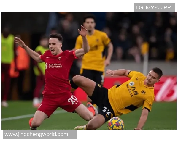 利物浦主场迎战狼队全力争胜精彩对决值得期待