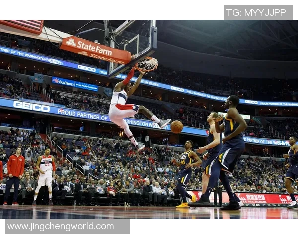 勇士与奇才激战在即10月28日篮球盛宴不容错过