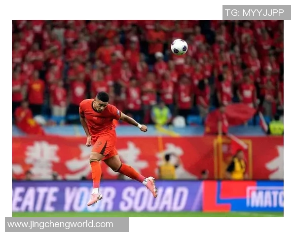 国足迎战印度友谊赛展现实力期待新篇章 国足迎战印度友谊赛展现实力期待新篇章