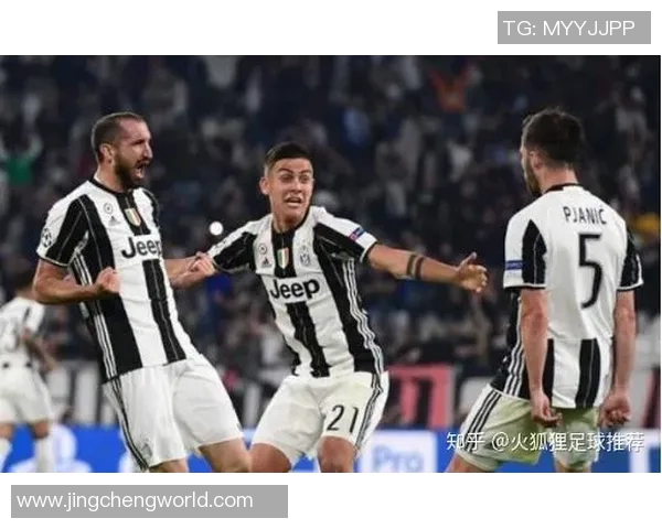 尤文图斯与巴萨对决前瞻分析及比赛结果推测