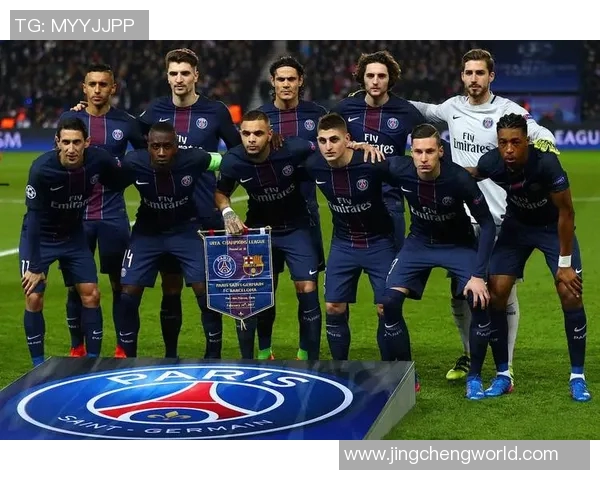 巴黎对阵图卢兹精彩集锦回顾与赛后分析 巴黎对阵图卢兹精彩集锦回顾与赛后分析