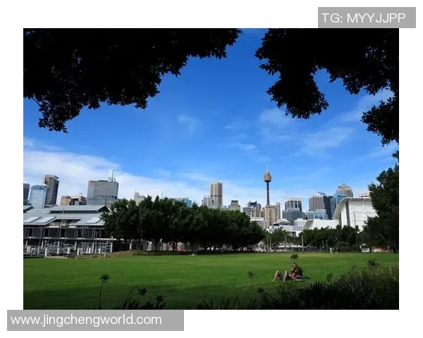 布莱克尼的神秘魅力探寻与历史遗迹的深度游记分享 布莱克尼的神秘魅力探寻与历史遗迹的深度游记分享