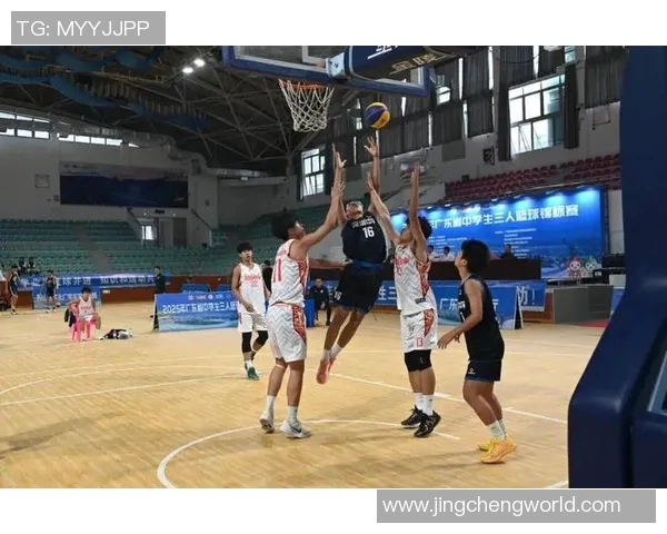 广东与湖北的篮球对决谁能称霸球场成为真正的球王 广东与湖北的篮球对决谁能称霸球场成为真正的球王