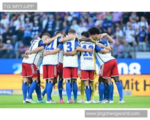 德乙基尔迎战柏林联合期待精彩对决双方争夺宝贵积分的关键战役