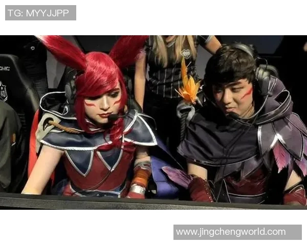 排球激战日本对决泰国昨日比赛精彩瞬间回顾与分析